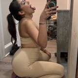 freefeetbyselmsc