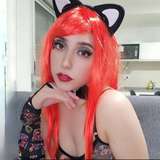 freekeykat