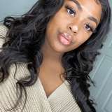 free_lushescurves