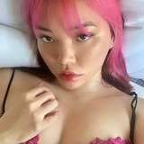 freekatycupcake