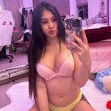 freeprincessapril
