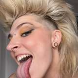 freexxbabyrandixx