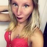 freshwokebunnyfree