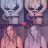 friskyplussizebarbie