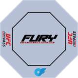 furyfighting