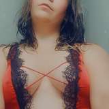 funwithme92
