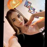 gabiandhersecrets