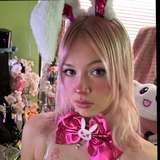 gabsxrose