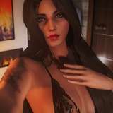 gabbydanger