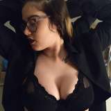 gatita_traviesa