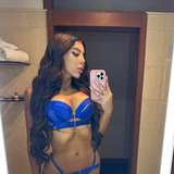 genesisvip