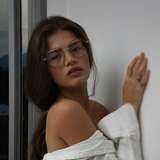 georgiaflexible