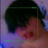 ghostboi19