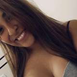 gigi_sweetie