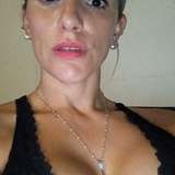 gina_xxx