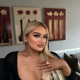 gigivalentines