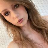 ginasnowfree