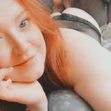 gingerkat420free
