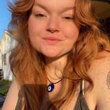 ginger_original