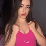 girlsoodaa