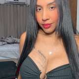 girls_big_ass