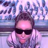 glitch_girl