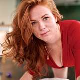gingerfever89vip