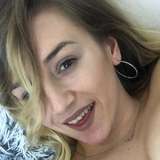 giuly_ita