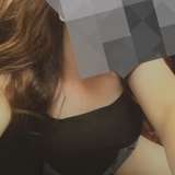 goddessbunny420
