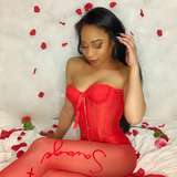 goddessangel0724