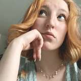 goddesscharlie00