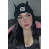 goddesslaylaaa