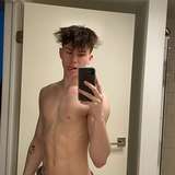 godofdesirefree