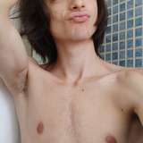 gorgohehe