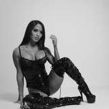 gracejayhunt