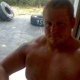 gregstrong