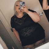 gothiccbbw