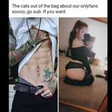 greyxghoste