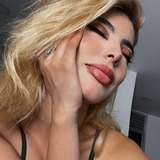 gwenff