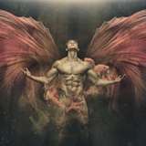 gymhunk