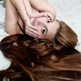 hairfetishekaterina