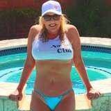 halle_usa22