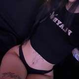halle_uncensored