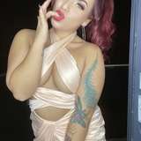 hannahblakeuk