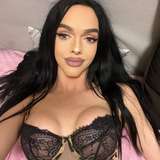 hamzaalexa