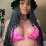 hardforharriet_free