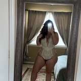 hannahmarie323