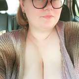 hannahrayh