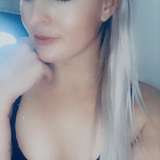 harleedonner