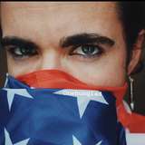 hausofharrison